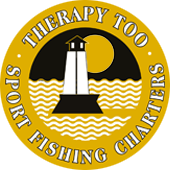 Therapy Too Charters